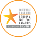 South West Tourism Award