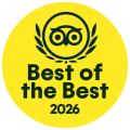 beast of the best 2026