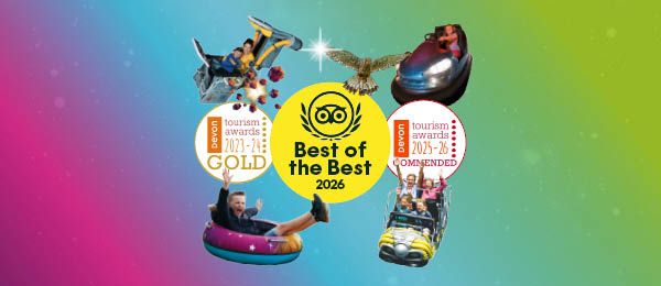 awards banner desktop