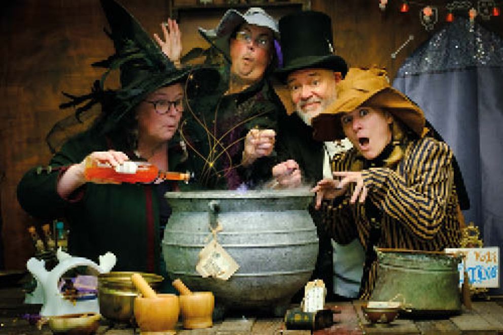 Halloween Image