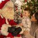 The Magic of Christmas