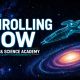 Space & Science Academy